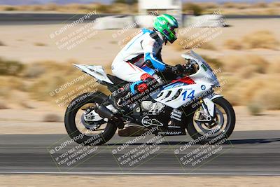 media/Jan-13-2024-SoCal Trackdays (Sat) [[9c032fe5aa]]/Bowl Exit Set 2 (1135am)/